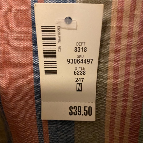 cute top - Picture 2 of 3